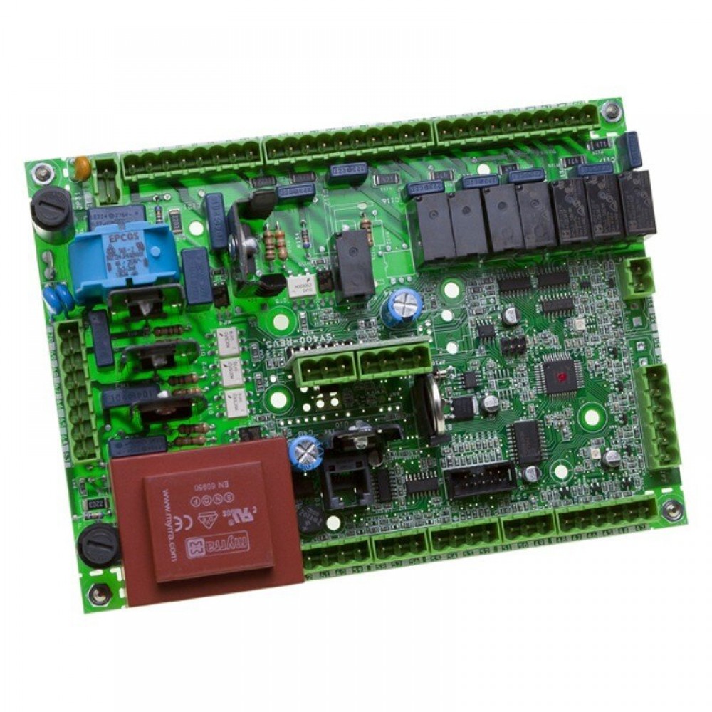 mainboard-tiemme-psysh01000069-image